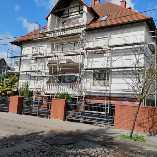 4/realizacje_2.webp