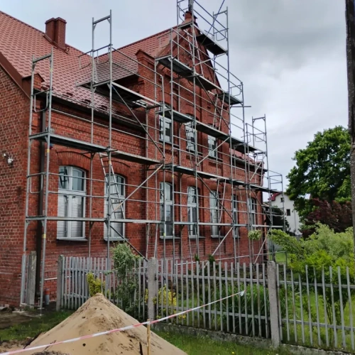 4/realizacje_3.webp