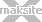 maksite